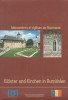Monasteres et eglises de Roumanie. Moldavie et Bucovine (franceza, germana), 2005, Adevarul Holding