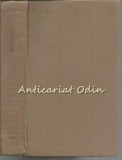 Opere Alese II Liviu Rebreanu: Ion, Răscoala, Focurile - Editura Pentru Literatura, 1962, 1033 pagini, Coperta Cartonata