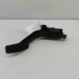 Pedala de accelerație VW T-ROC A11 2023 OEM: 5Q2723503F,6PV010621-85,6PV010621 25890887