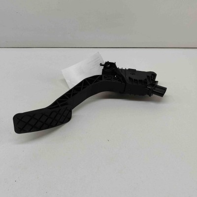 Pedala de accelerație VW T-ROC A11 2023 OEM: 5Q2723503F,6PV010621-85,6PV010621 25890887 foto