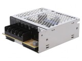 Alimentator &icirc;ncastrabil 35W 12V 3A