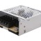 Alimentator &icirc;ncastrabil 35W 12V 3A