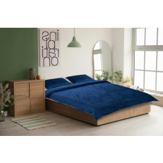 SET DE PAT CATIFEA KING SIZE OCEAN