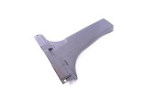 Ornament st&acirc;lp B st&acirc;nga MITSUBISHI OUTLANDER III GG_W, GF_W, ZJ 2015 OEM: 7211A395 12071824