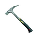 Stanley 1-51-937, ciocan dulgher antivibe, 600G