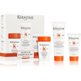 K&eacute;rastase Nutritive ambalare cadou nutritie si hidratare