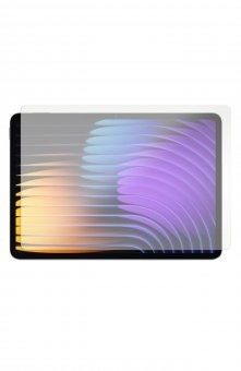 Folie pentru Xiaomi Pad 7 / 7 Pro, Ultra-Rezistentă, Claritate Cristalină, Aplicare Ușoară