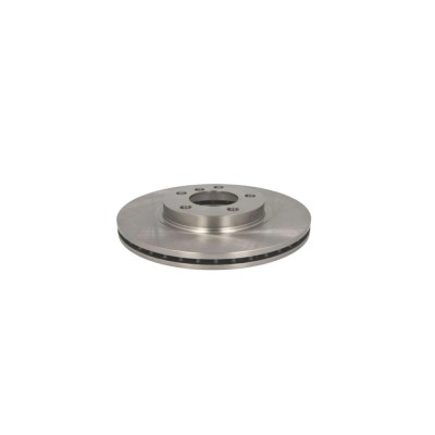 Disc frana MINI MINI PACEMAN R61 ATE 24012402401 foto