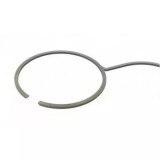 Cumpara ieftin Segment 48mm x 1.5mm Mako Husqvarna 262 365 - 48 mm