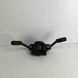 Maneta semnalizare ștergătoare VW T-ROC A11 2023 OEM: 5Q1953521JH,5Q1953569H,5Q1953502AA