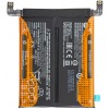 Baterie Xiaomi 11T Pro BM58 Compatibila, Service Pack, Acumulator Li-Ion, 1000 Cicluri