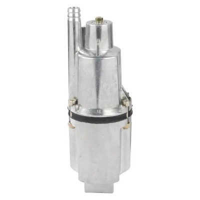 Pompa electrica submersibila pentru apa, 280 W, 6.8 bar foto