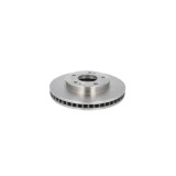 Disc frana MITSUBISHI L 200 KB T KA T BREMBO 09A30310