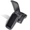 Cotiera auto pentru Ford Focus (2005-2011) - 3