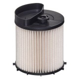 Filtru combustibil Kg Mobility Musso, Rexton; Ssangyong Actyon Sports I, Actyon Sports II, Korando, Musso, Musso Grand, Rexton, Rexton W / Rexton,