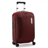 Geanta voiaj Thule Subterra Spinner 33 L Ember Red