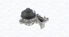 MAGNETI MARELLI 350984066000 Pompă de apă, răcire motor