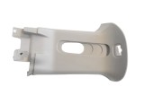 CHRYSLER GRAND VOYAGER V RT 2012 OEM: 0ZR09BD1AI,F1028512-A SKU: 22968288