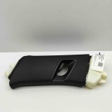 Ornament Stalp B Dreapta Audi Q7 4M (2017-) 4M0867288H Original