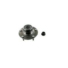 Set rulment roata FORD TRANSIT platou sasiu FM FN FAG 713 6786 70