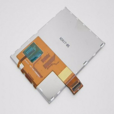 Display LCD pentru LG Optimus L3 E400 foto
