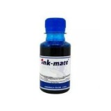 Cerneala compatibila Epson L805 L810 L850 L1800 L800 Cyan T6732 C13T67324A10