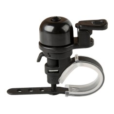 Sonerie M-WAVE BELLA SUPER MINI foto