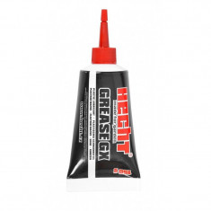 Tub vaselina Hecht Grease GX 100ml