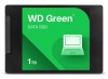 Western Digital WDS100T5G0A