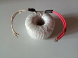 Transformatoare 220W&gt;33-0-33 si 20-0-20, , 45W-24V