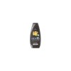 Șampon Bărbați Anti-Mătreață Schauma Men Intense, 250ml, Pentru Scalp Sensibil