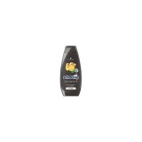Schauma Men Anti-Dandruff Intense Șampon 250 ml, got2b