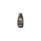 Schauma Men Anti-Dandruff Intense Șampon 250 ml