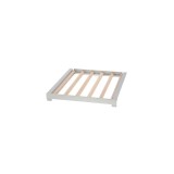 Raft pentru frigider GAGGENAU BOSCH 00684393 00649350 00665832 Original