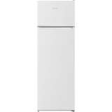 Frigider cu 2 usi Arctic AD54280M40W, 250 l, H 160.6 cm, Clasa E, Alb