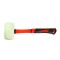 Ciocan cauciuc Gadget, 900 g, maner TPR