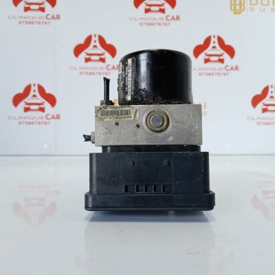 Pompa ABS Audi A2 2.0 Diesel 2004 foto