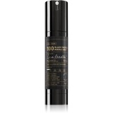 VT Cosmetics Black Truffle Reedle Shot 100 ser pentru contur sporirea elasticității tenului 50 ml