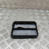 Grila de ventilație caroserie CITRO&Euml;N C4 X BD_, BE_, BF_ 2024 OEM: 9875506980 27530457