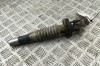 Articulație coloana de direcție PORSCHE 911 Cabrio 996 2005 OEM: Cabrio | 27584156