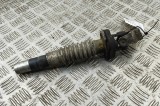 PORSCHE 911 Cabrio 996 2005 OEM: 99634702300,996.347.023.00 SKU: 27584156