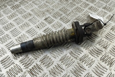 Articulație coloana de direcție PORSCHE 911 Cabrio 996 2005 OEM: Cabrio | 27584156 foto