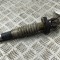 Articulație coloana de direcție PORSCHE 911 Cabrio 996 2005 OEM: Cabrio | 27584156