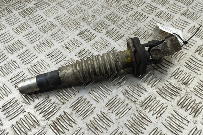 Articulație coloana de direcție PORSCHE 911 Cabrio 996 2005 OEM: Cabrio | 27584156