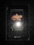 C. P. Fitzgerald - Istoria culturala a Chinei