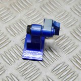 Balama ușă dreapta spate BMW 3 G20, G28 2021 OEM: A047058,7246062 15426356