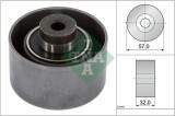 Rola ghidare curea distributie Citroen Berlingo 11, C3 I 13, C4 13, C4 14, Saxo 04, Xsara 05, Peugeot 206 12, 307 12, Partner, motor 1.6, INA