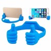 Suport universal pentru telefon si tableta, Ok Stand, Oem