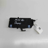 Modul de confort RENAULT ESPACE IV JK0/1_ 2004 OEM: 28058786A,8200427761B 29437456