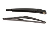 Brat stergator luneta spate cu lamela NISSAN QASHQAI / QASHQAI +2 I (J10, NJ10, JJ10E) (2006 - 2014) MAXGEAR 39-0337